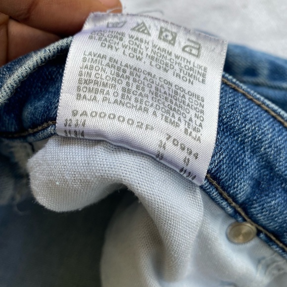 Lee jeans - Picture 3 of 3